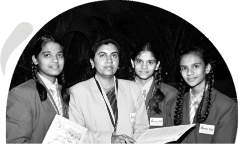 Middle-School-Level-kids